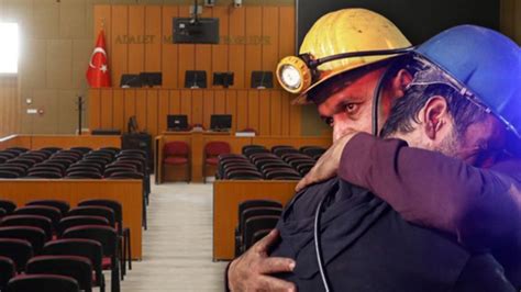 A­m­a­s­r­a­ ­m­a­d­e­n­ ­f­a­c­i­a­s­ı­n­ı­n­ ­d­a­v­a­s­ı­ ­b­a­ş­l­a­d­ı­:­ ­D­o­s­y­a­d­a­ ­e­k­s­i­k­l­e­r­ ­v­a­r­